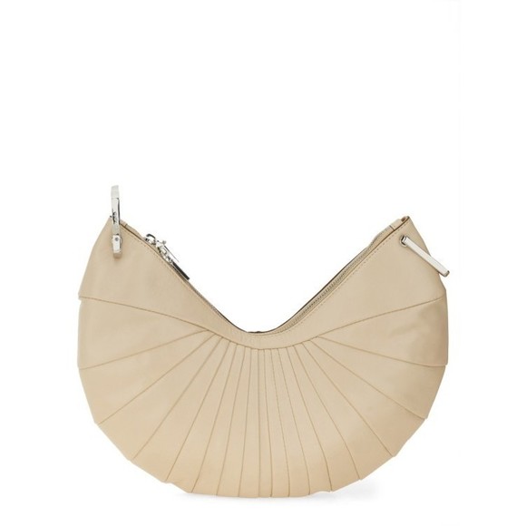 Cult Gaia Ubah Clutch - NWT - Picture 3 of 4